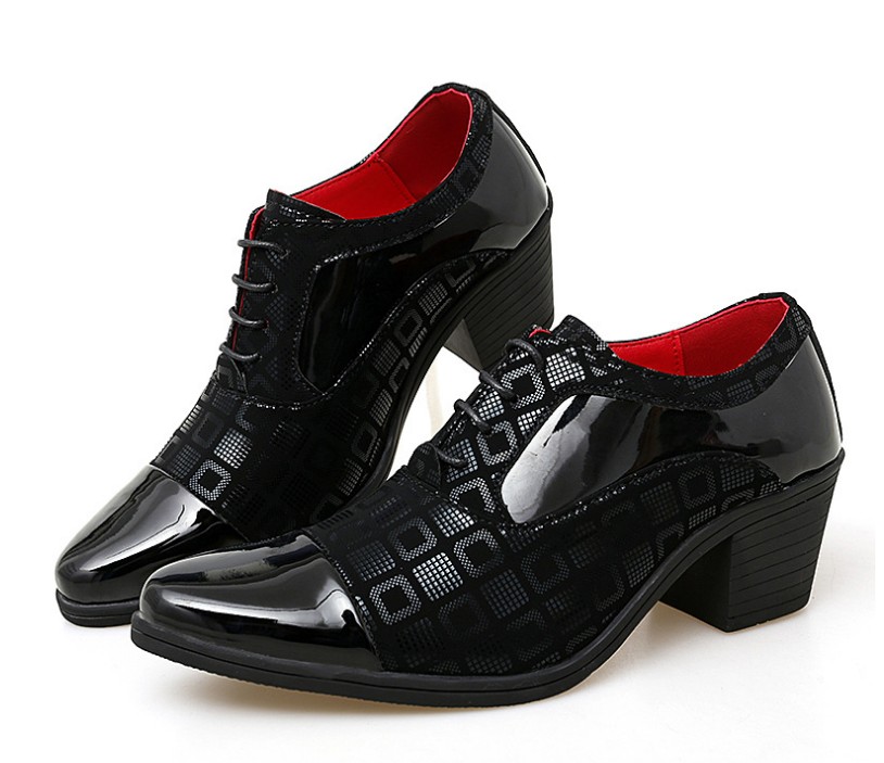 Mens Dress Shoes Genuine Leather Double Buckle Monk Strap Snake Print Cap Toe Classic Italian Shoe
Mens Dress Shoes Genuine Leather Double Buckle Monk Strap Snake Print Cap Toe Classic Italian Shoe