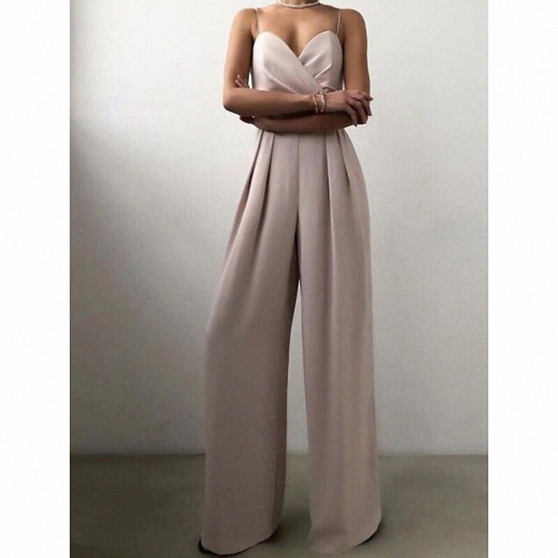 Women's Party Elega… - image