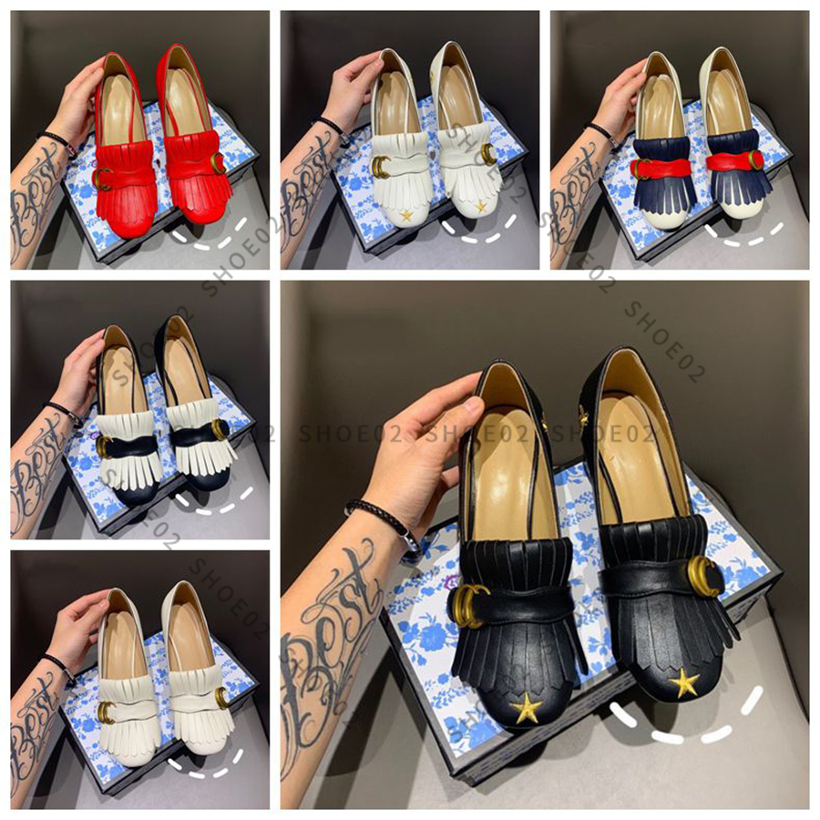 Classics Women Dress Shoes fashion woman High heel shoe Multi color Bee pattern Alphabet lady Genuine leather size 35-40 By shoe02 01, #8
Classics Women Dress Shoes fashion woman High heel shoe Multi color Bee pattern Alphabet lady Genuine leather size 35-40 By shoe02 01, #8