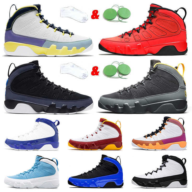 Top Fashion Jumpman 9 9s Basketball Shoes Men Women Motorboat Jones Silver Reflective University Gold Blue Sneakers Trainers Sports EUR, B46 motorboat jones
Top Fashion Jumpman 9 9s Basketball Shoes Men Women Motorboat Jones Silver Reflective University Gold Blue Sneakers Trainers Sports EUR, B46 motorboat jones