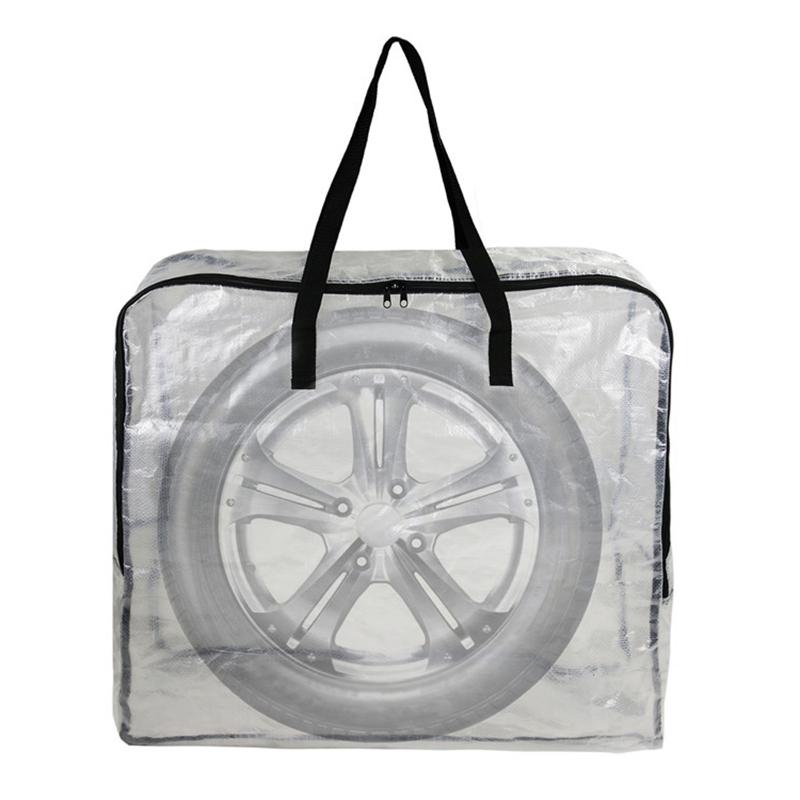 Car Organizer Universal Trunk Portable Storage Container Visual Backpack Stowing Tidying Bag Transparent Interior Convenient
Car Organizer Universal Trunk Portable Storage Container Visual Backpack Stowing Tidying Bag Transparent Interior Convenient