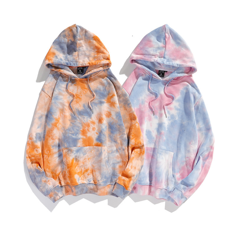 men's hoodies & sweatshirts autumn with hood thick male hoodie 300g woven tie dye fashion hip hop cotton hoodies men quality jogger tex, Black
men's hoodies & sweatshirts autumn with hood thick male hoodie 300g woven tie dye fashion hip hop cotton hoodies men quality jogger tex, Black