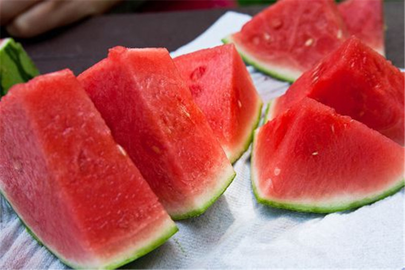 30pcs seeds / bag Rare Color Watermelon bonsai Planting Fruit garden flowers Non-GMO Edible rare juicy Fruits All for a summer residence The Budding Rate 95% Delicious
30pcs seeds / bag Rare Color Watermelon bonsai Planting Fruit garden flowers Non-GMO Edible rare juicy Fruits All for a summer residence The Budding Rate 95% Delicious