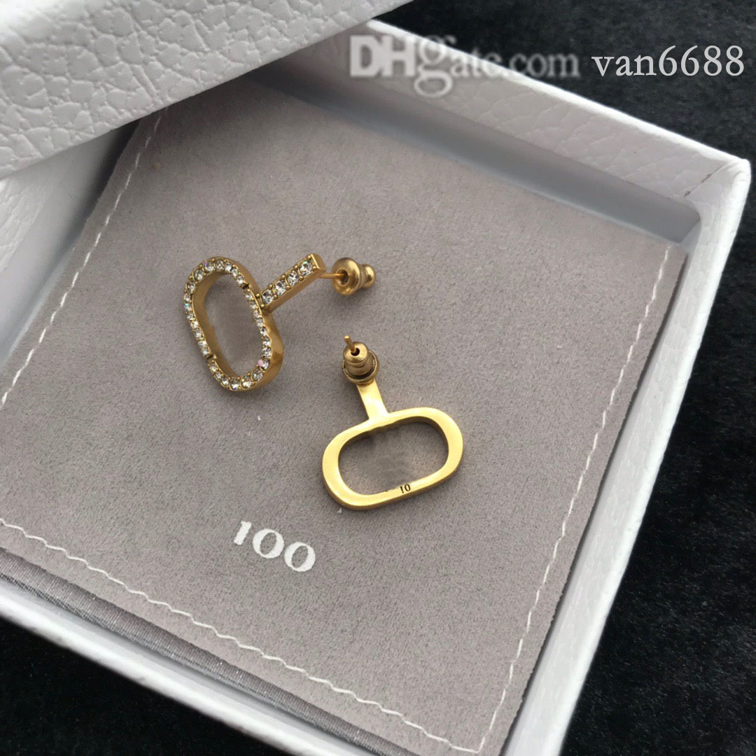 New letter D tassel Earrings Charm stud women Internet celebrity pearl earring female Designer Jewelry dio sdfshf, Golden
New letter D tassel Earrings Charm stud women Internet celebrity pearl earring female Designer Jewelry dio sdfshf, Golden