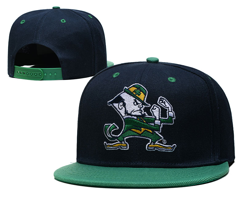 Discount cheap local online store Christmas Sale Snapbacks Street 2021 New Caps Nice Cap Caps Headwears Fashion Hat Hats Dropshipping Accepted, 11
Discount cheap local online store Christmas Sale Snapbacks Street 2021 New Caps Nice Cap Caps Headwears Fashion Hat Hats Dropshipping Accepted, 11
