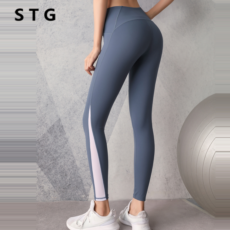 Energy Push up Leggings Women Fitness Yoga Pants High Waist Sport Leggings Gym Yoga Leggings Female Workout Running Sport Pants, Code blue
Energy Push up Leggings Women Fitness Yoga Pants High Waist Sport Leggings Gym Yoga Leggings Female Workout Running Sport Pants, Code blue