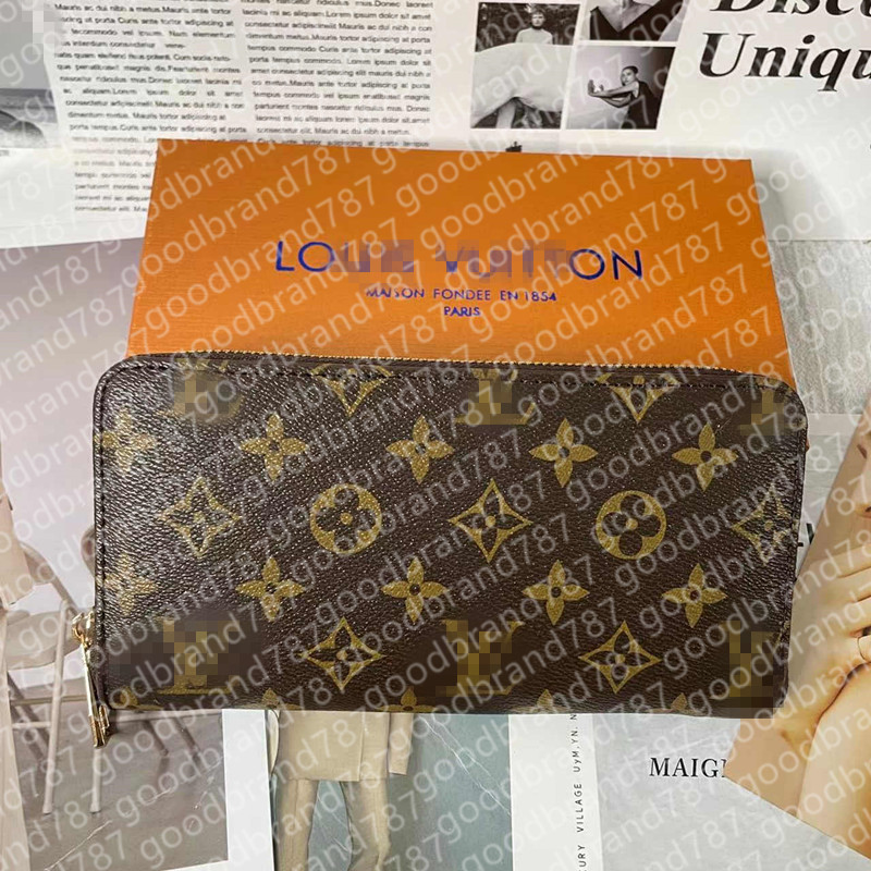 Single zipper wallet Leather stylish money cards coins women men purse Handbags card holder long business short wallet LOUISS VUTTONS LVs YSLs GB0514, Red;black
Single zipper wallet Leather stylish money cards coins women men purse Handbags card holder long business short wallet LOUISS VUTTONS LVs YSLs GB0514, Red;black