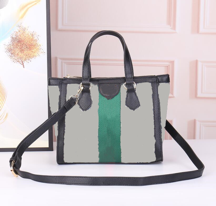 Classic high quality bag handbag Purse onthego Large Capacity Ladies Simple Shopping Flower Shoulder Bags Coin Purses Crossbodys, Black
Classic high quality bag handbag Purse onthego Large Capacity Ladies Simple Shopping Flower Shoulder Bags Coin Purses Crossbodys, Black