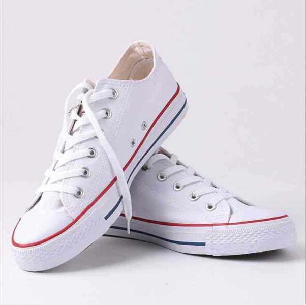 Classic style 35-46 Unisex High-Top Adult Women's Men's 13 colors Laced Up Casual Shoes, Black
Classic style 35-46 Unisex High-Top Adult Women's Men's 13 colors Laced Up Casual Shoes, Black