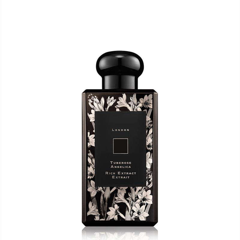 Malone Perfume Oud & Bergamot Rich Extract and Tuberose Angelica 3.4 oz / 100ml for women Fragrance Long Lasting Smell High Quality
Malone Perfume Oud & Bergamot Rich Extract and Tuberose Angelica 3.4 oz / 100ml for women Fragrance Long Lasting Smell High Quality