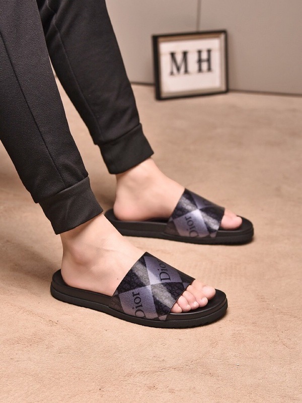 sandals sneakers men men slippers slides designer loafers sandals luxury rwdx, Black
sandals sneakers men men slippers slides designer loafers sandals luxury rwdx, Black