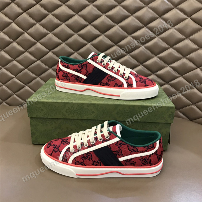 Mens Womens 1977 Shoes Lace Up Classic Casual Tennis Designers Sneakers Responsive Cushioning Brown Casual Comfort Trainers Chaussures Sports Shoe, Black
Mens Womens 1977 Shoes Lace Up Classic Casual Tennis Designers Sneakers Responsive Cushioning Brown Casual Comfort Trainers Chaussures Sports Shoe, Black