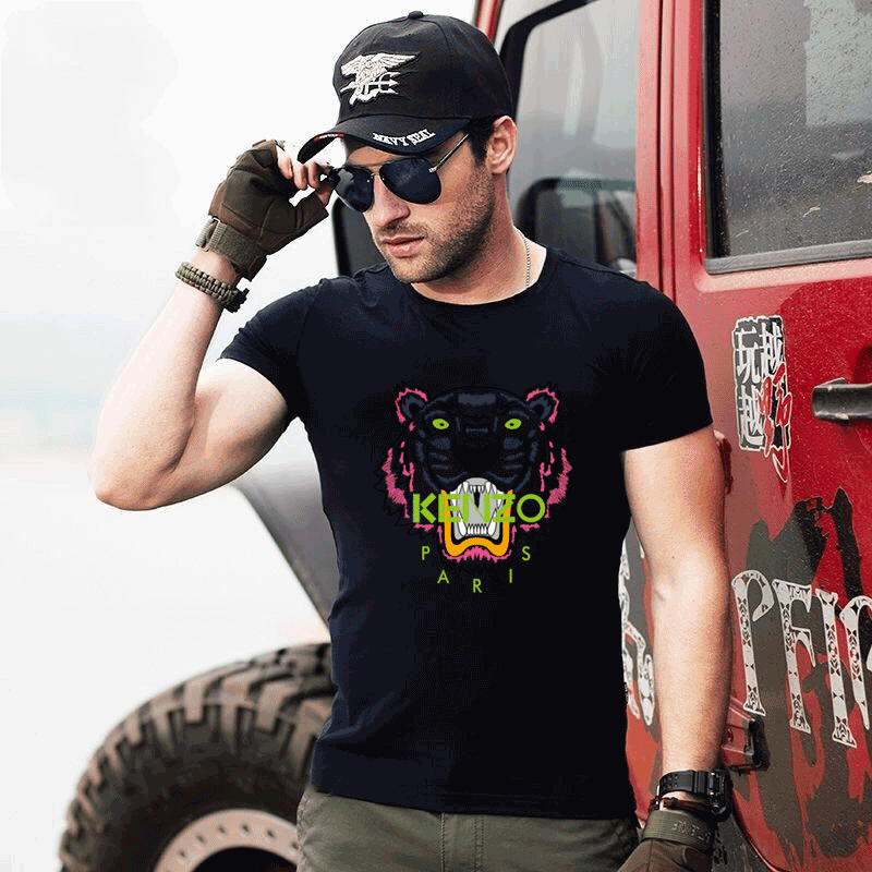 cc summer mens womens designers t-shirts loose tees fashion brands man s casual shirt gg„t shirt;lv„t shirt;louis
vitton, White;black
cc summer mens womens designers t-shirts loose tees fashion brands man s casual shirt gg„t shirt;lv„t shirt;louis
vitton, White;black