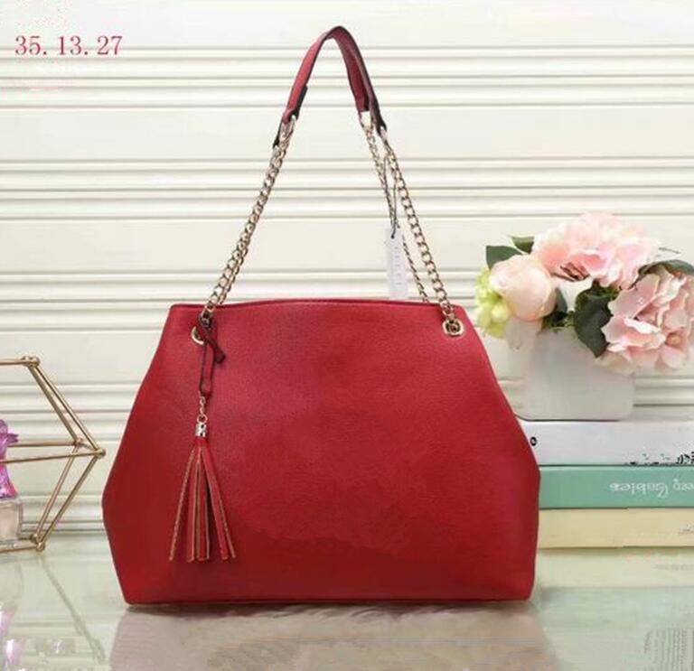 Onthego large capacity totes fashion sac femme leather designers shoulder bags woman handbag duplex print toron handle lady shopping bag beauty 120
Onthego large capacity totes fashion sac femme leather designers shoulder bags woman handbag duplex print toron handle lady shopping bag beauty 120