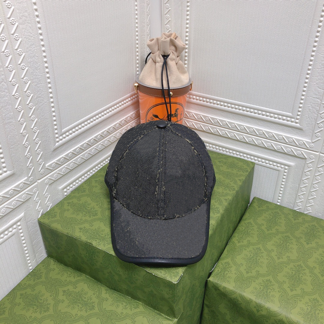 Casquette Bucket Hat Fashion Baseball Hats For mens womens sports hat adjustable size embroidery craft man classic style sunshade caps sweet cool wind with box, Customize
Casquette Bucket Hat Fashion Baseball Hats For mens womens sports hat adjustable size embroidery craft man classic style sunshade caps sweet cool wind with box, Customize