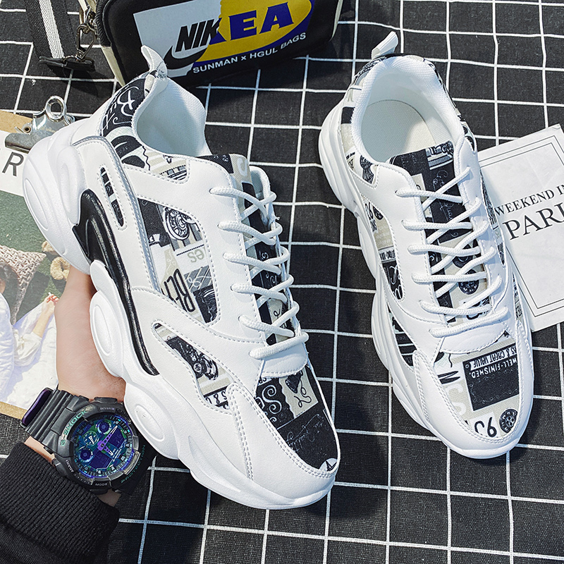 men women running shoes -14 blue black orange red white breathable comfortable mens womens fashion shoe trainers sports sneakers size 39-44
men women running shoes -14 blue black orange red white breathable comfortable mens womens fashion shoe trainers sports sneakers size 39-44