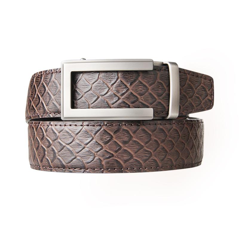 Belts Brand Designer Leather Belt Men Male Coffee Black Jeans Strap Automatic Mens Pattern Casual Waist 3.5cm Width
Belts Brand Designer Leather Belt Men Male Coffee Black Jeans Strap Automatic Mens Pattern Casual Waist 3.5cm Width