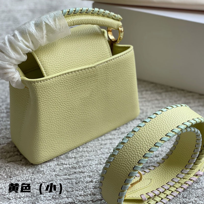 Cross Body Women Crossbody Shoulder Bag Designer Handbag Clutch Purse Fashion Genuine Leather Grain Hardware Letters Knitting Hand Strap Plain, Blue
Cross Body Women Crossbody Shoulder Bag Designer Handbag Clutch Purse Fashion Genuine Leather Grain Hardware Letters Knitting Hand Strap Plain, Blue