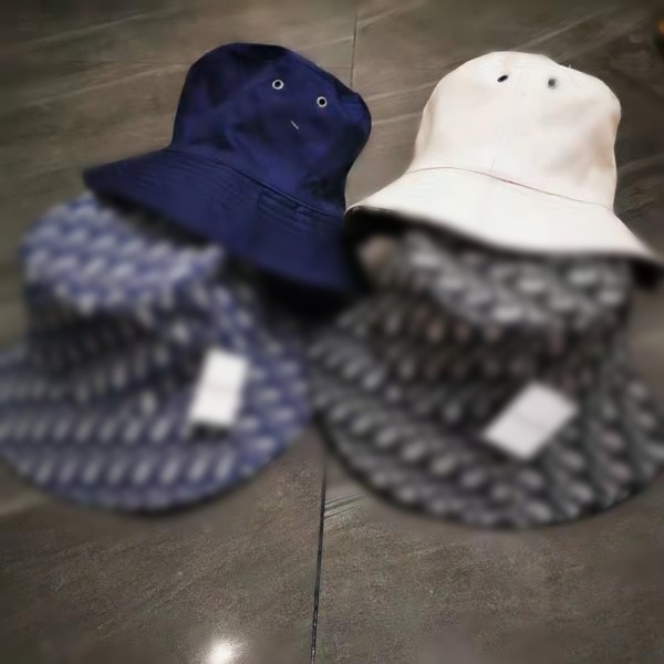 4 colors Designers Bucket Hat For Women Hats and Caps Patchwork Washed Denim Buckets Solid Wide Brim Cotton Beach Double-Sided Wear Fishing, Blue;gray
4 colors Designers Bucket Hat For Women Hats and Caps Patchwork Washed Denim Buckets Solid Wide Brim Cotton Beach Double-Sided Wear Fishing, Blue;gray