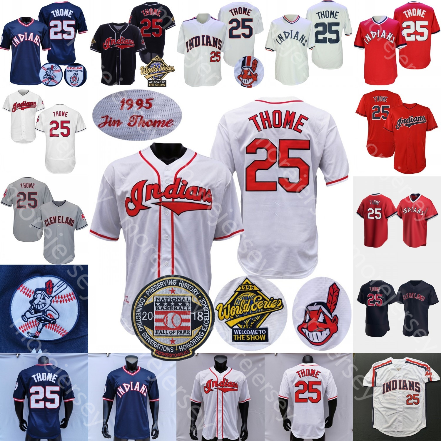 Jim Thome Jersey Salute to Service White Button Turn Back 1995 WS Navy White Grey Red Player Pullover Fans 2018 Hall Of Fame Patch Size S-3XL, 1 justin fields red
Jim Thome Jersey Salute to Service White Button Turn Back 1995 WS Navy White Grey Red Player Pullover Fans 2018 Hall Of Fame Patch Size S-3XL, 1 justin fields red
