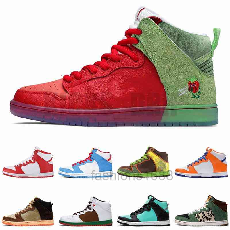 2021men women running shoes walk the dog strawberry cough mens trainer sports sneakers WITH SOCKS TAGS, Box
2021men women running shoes walk the dog strawberry cough mens trainer sports sneakers WITH SOCKS TAGS, Box