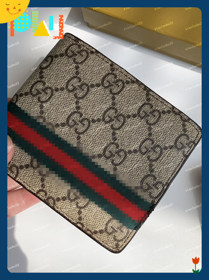 gg Purse Wallet Zipper Bag Women's Wallets Leather Card Holder Pocket Women Bag Coin PursesLVLouis1Vitton, White
gg Purse Wallet Zipper Bag Women's Wallets Leather Card Holder Pocket Women Bag Coin PursesLVLouis1Vitton, White