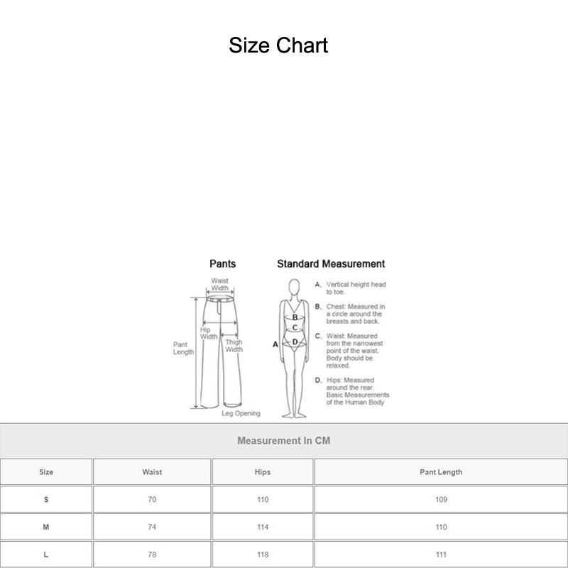 Women Pants Capris High Waist Pencil Retro Satin Trousers Spring Summer Sexy Long Fashion 210513