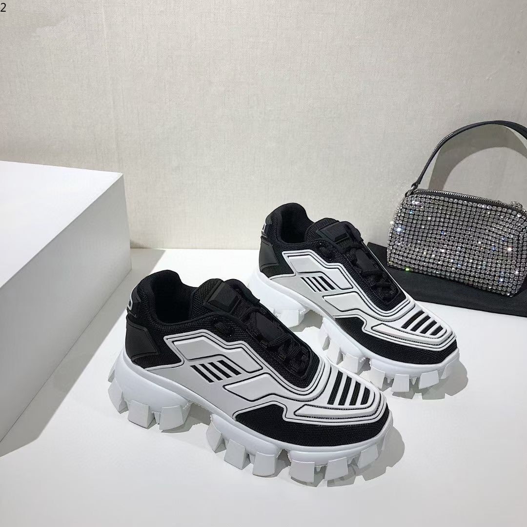 G shoes 2021 Designers Mens Luxuries Trainers Womens Sneakers Casual Shoes Chaussures Luxe Espadrilles Scarpe Firmate AIShang Ppjj0001
G shoes 2021 Designers Mens Luxuries Trainers Womens Sneakers Casual Shoes Chaussures Luxe Espadrilles Scarpe Firmate AIShang Ppjj0001