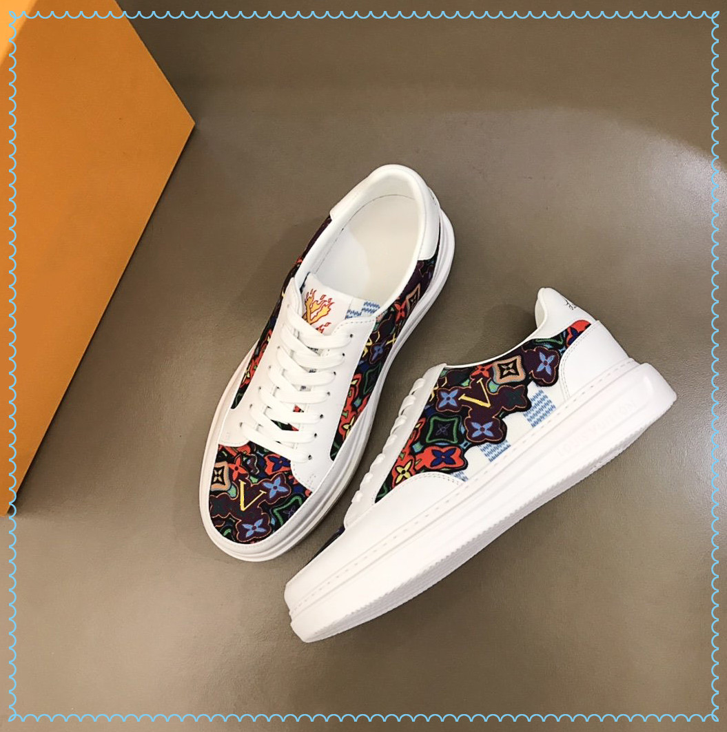 2021Ss High quality classic men casual flats shoes breathable fashion outdoor are US38-44, As picuter 4
2021Ss High quality classic men casual flats shoes breathable fashion outdoor are US38-44, As picuter 4