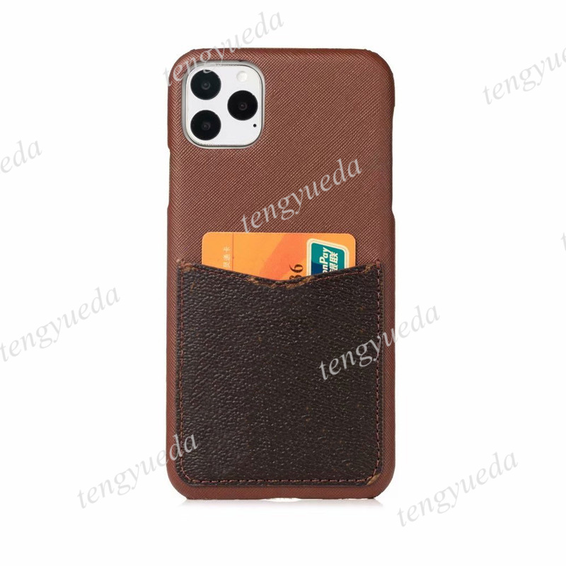 Top Fashion Deluxe Designer Phone Cases for iphone 11 12 pro max XS XR Xsmax 7 8 plus High Quality Print Letters Leather Card Holder Pocket Cellphone Shell Cover, Black-#lvlogo
Top Fashion Deluxe Designer Phone Cases for iphone 11 12 pro max XS XR Xsmax 7 8 plus High Quality Print Letters Leather Card Holder Pocket Cellphone Shell Cover, Black-#lvlogo