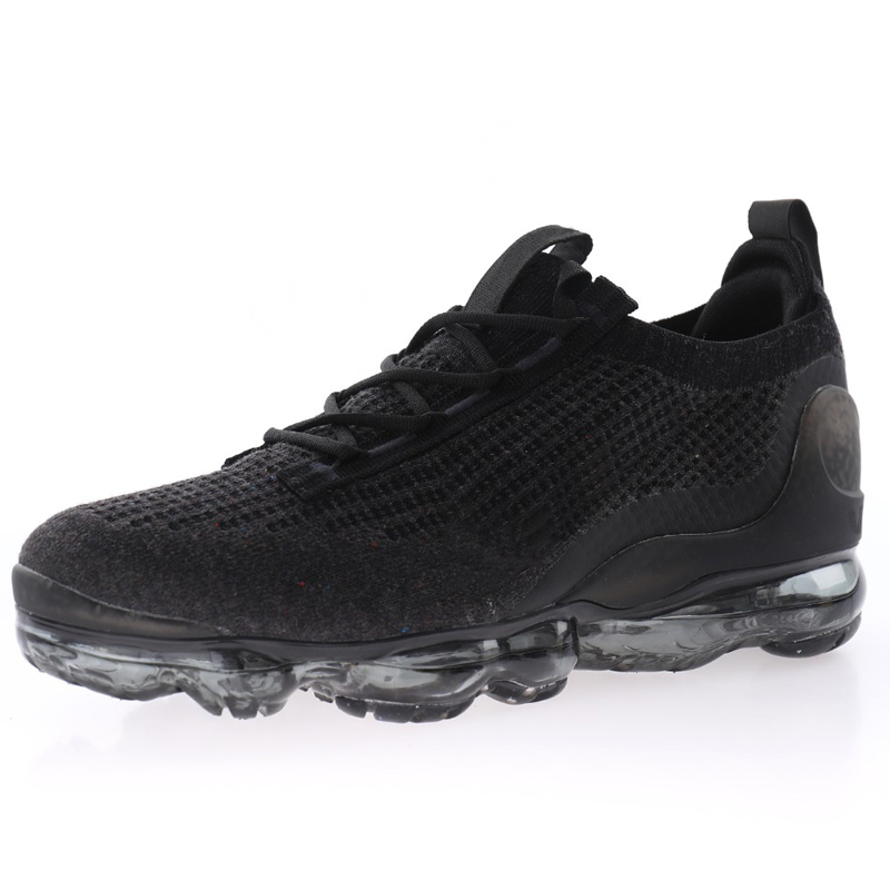 2021 FK Mens Running Shoes Release Flyease Women Triple Dark Summit White Sports Trainers Sneakers Black Anthracite Particle Grey Liquid Lime
2021 FK Mens Running Shoes Release Flyease Women Triple Dark Summit White Sports Trainers Sneakers Black Anthracite Particle Grey Liquid Lime