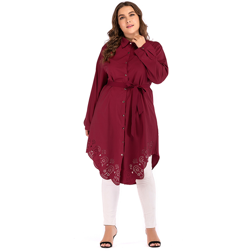 Plus Size Abaya Dubai Saudi Arabe Turkey Islam Women Arabic Muslim Long Sleeve Top Shirt Hijab Dress Musulman Islamic Clothing
Plus Size Abaya Dubai Saudi Arabe Turkey Islam Women Arabic Muslim Long Sleeve Top Shirt Hijab Dress Musulman Islamic Clothing