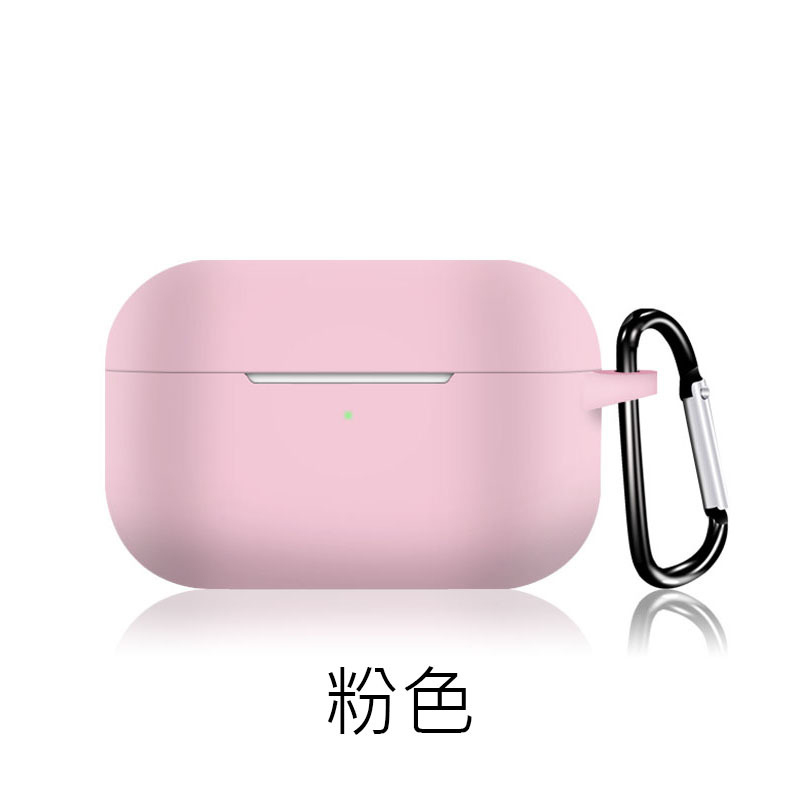 

Share to be partner Compare with similar Items Soft Silicone Earphones case Bluetooth Wireless Earphone Protective Cover Box for pk i60 i200 i100 i500 tws dgfdhy