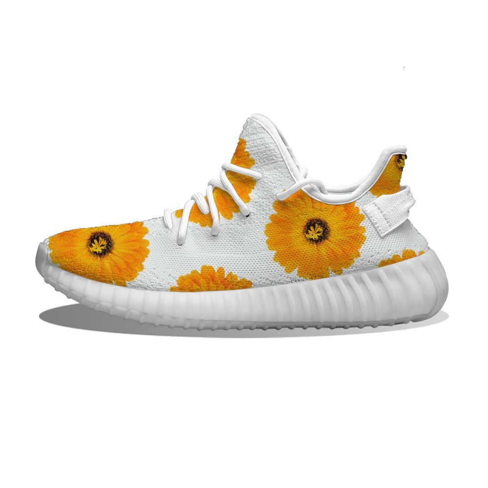 Diy Custom Orange Daisy Running Shoes Mh Printed Mens Womens Trainers Outdoor Sports Sneakers WK7M, Others
Diy Custom Orange Daisy Running Shoes Mh Printed Mens Womens Trainers Outdoor Sports Sneakers WK7M, Others
