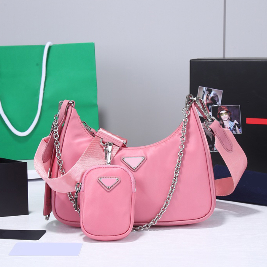 Fashion party wedding banquet ladies HOBO underarm bag luxury designer multi-function crossbody shoulder handbag storage shopping wallet waist bag backpack p7, Sky blue
Fashion party wedding banquet ladies HOBO underarm bag luxury designer multi-function crossbody shoulder handbag storage shopping wallet waist bag backpack p7, Sky blue