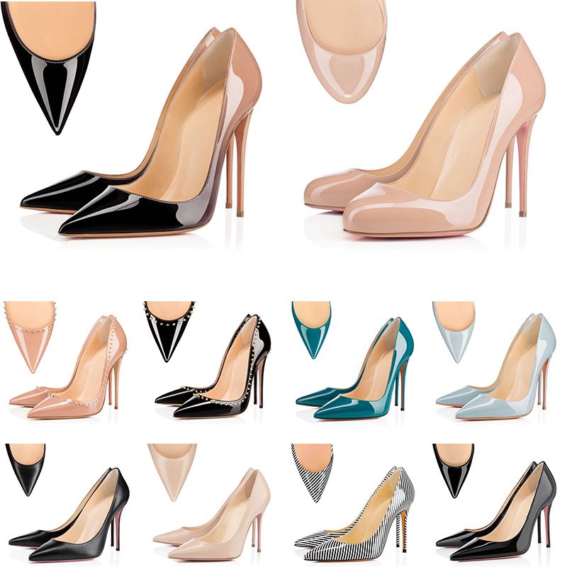 with box dust bag red bottoms high heels women casual shoes vintage wedding black red pointed peep toes xQv LOUBOUTIN\u52aa CHRISTIAN\u52aa, # 14
with box dust bag red bottoms high heels women casual shoes vintage wedding black red pointed peep toes xQv LOUBOUTIN\u52aa CHRISTIAN\u52aa, # 14