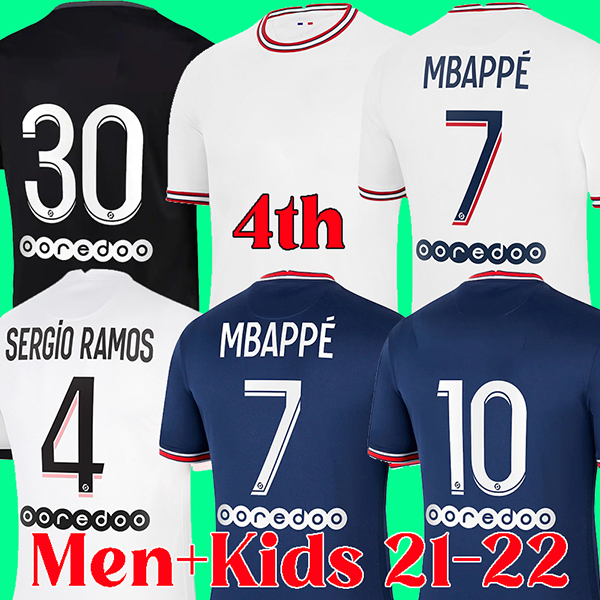 BENZEMA 4th soccer jerseys 21 22 120th football shirt CAMAVINGA ALABA HAZARD ASENSIO MODRIC VALVERDE camiseta men kids 2021 2022 uniforms VINI JR CASEMIRO, 4th kids
BENZEMA 4th soccer jerseys 21 22 120th football shirt CAMAVINGA ALABA HAZARD ASENSIO MODRIC VALVERDE camiseta men kids 2021 2022 uniforms VINI JR CASEMIRO, 4th kids