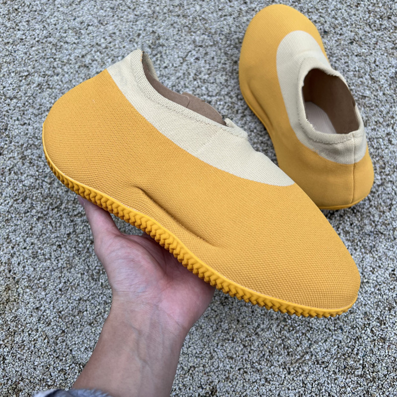 Buy Sulfur RNR Runner Shoes TRRL RNNR Turreliens Case Power Yellow Sneakers Men Women Online Discount Blue Purple Red Black GW5353 Casual ankle Shopping, Pay for extra lace
Buy Sulfur RNR Runner Shoes TRRL RNNR Turreliens Case Power Yellow Sneakers Men Women Online Discount Blue Purple Red Black GW5353 Casual ankle Shopping, Pay for extra lace