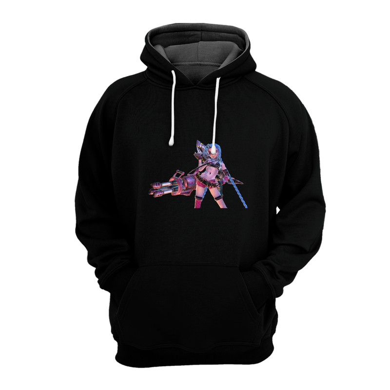 Jinx Hoodie Print Lol Arcane Trends Day Man Cute 3D Printing Couple Sweater Casual Street Sweater Winter Pullover, Black
Jinx Hoodie Print Lol Arcane Trends Day Man Cute 3D Printing Couple Sweater Casual Street Sweater Winter Pullover, Black