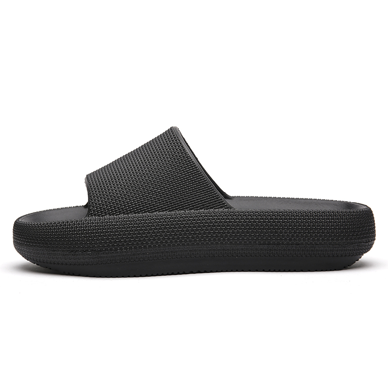 Top quality Flat Beach slippers Summer Classic Lady Gentlemen Flip Flops Shower Room Hole Shoes Breathable and lightweight Mens Womens
Top quality Flat Beach slippers Summer Classic Lady Gentlemen Flip Flops Shower Room Hole Shoes Breathable and lightweight Mens Womens