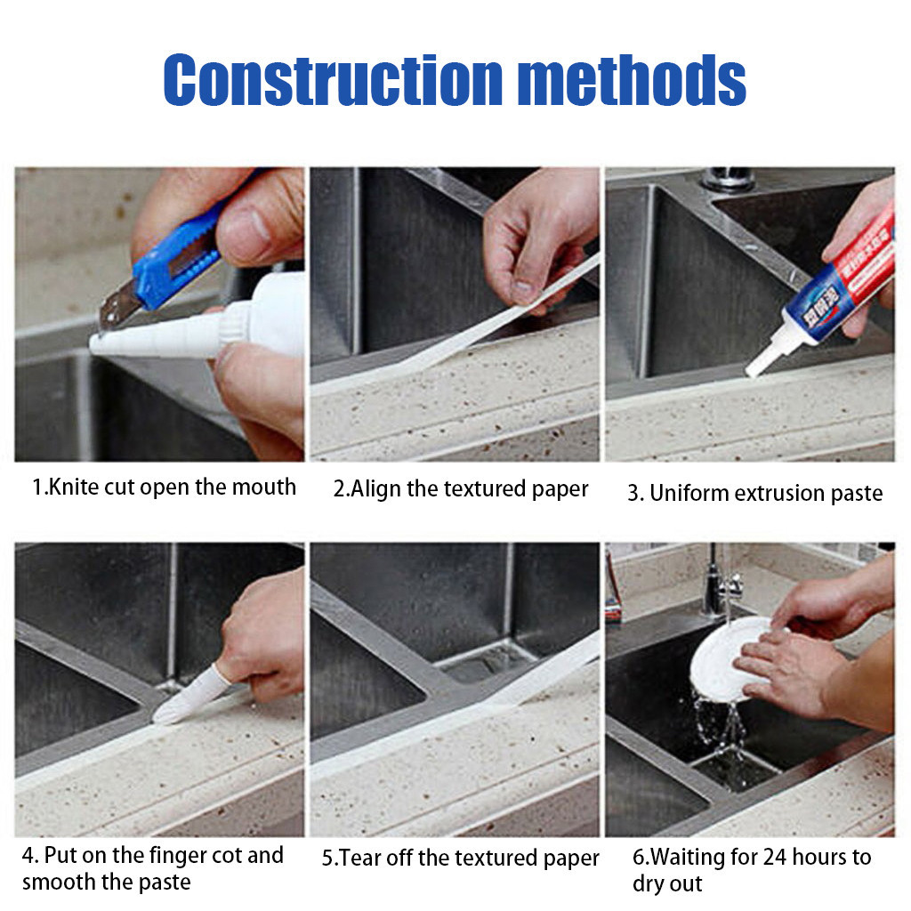 House dhousehold-proof coating water cooks oleum glue hygienic artifact trap delicate glass glue without impurities