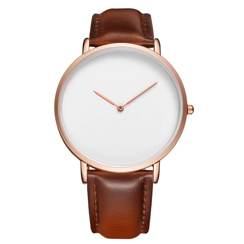 Wristwatches CL015 Sublimation Blank Watch Empty Face Custom Dial Design Your Own Men Watches Quartz Print Yourself Personlaized, Custom yourself
Wristwatches CL015 Sublimation Blank Watch Empty Face Custom Dial Design Your Own Men Watches Quartz Print Yourself Personlaized, Custom yourself