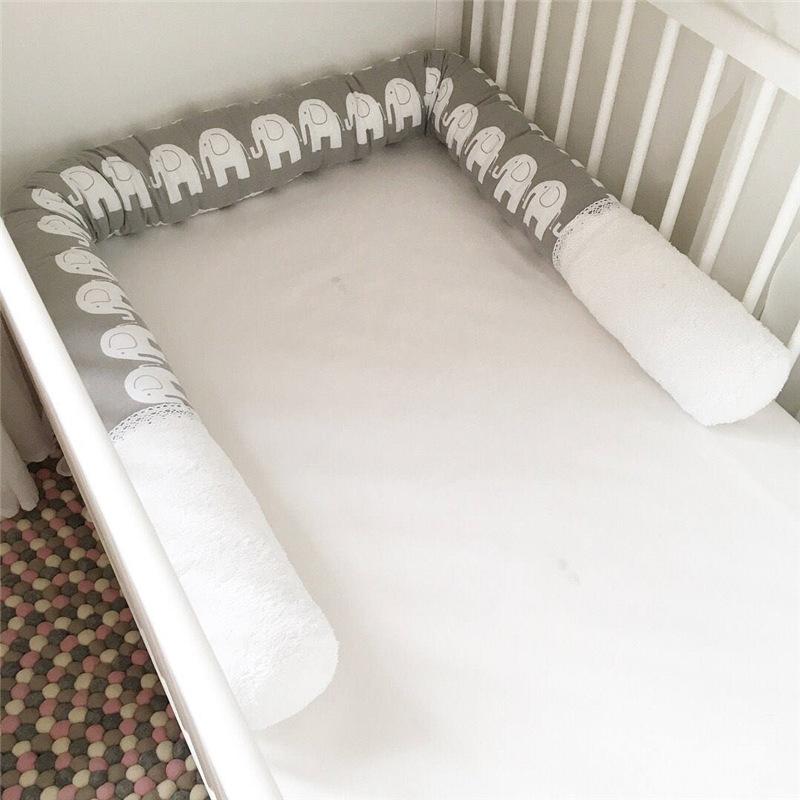 Bedding Sets Crib Bumper Cartoon Animal Elephant Plush Pillows Cushion Pads Baby Liner Pography Props
Bedding Sets Crib Bumper Cartoon Animal Elephant Plush Pillows Cushion Pads Baby Liner Pography Props