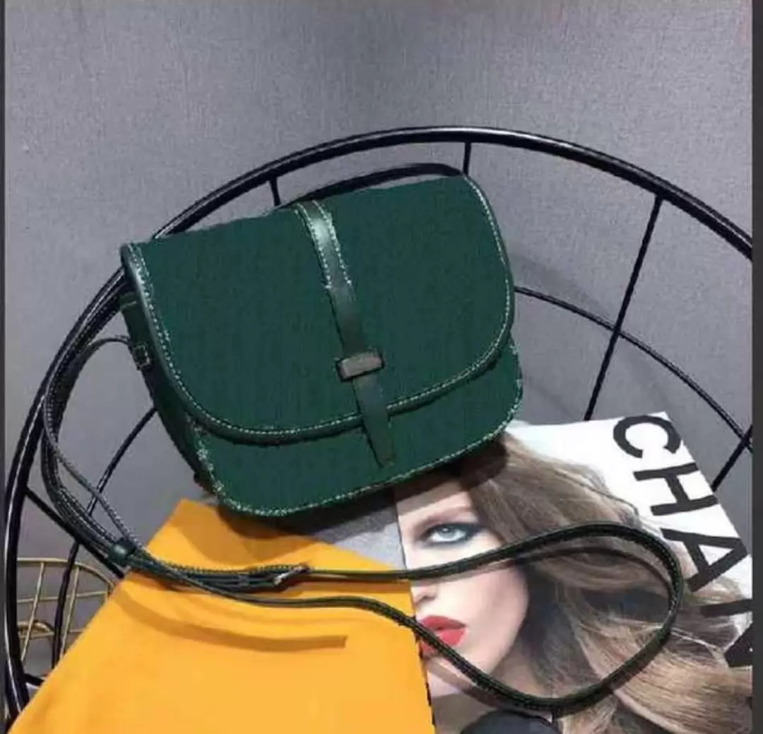 Women crossbody Bags Chain Cassette goya Real Genuine Leather Handbags Purses Backpack tote Organizer Shoulder Bag, No shipping;no bag(pls donot order)
Women crossbody Bags Chain Cassette goya Real Genuine Leather Handbags Purses Backpack tote Organizer Shoulder Bag, No shipping;no bag(pls donot order)