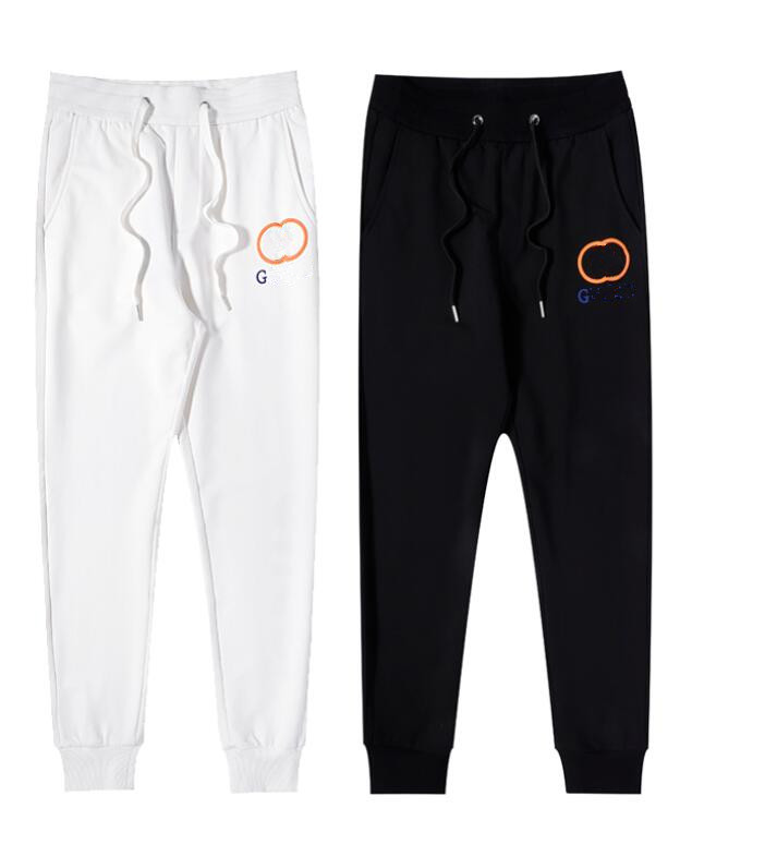 New 21FW Fashion Mens Womens Designer Branded Sports Pant Sweatpants Joggers Casual Streetwear Trousers Clothes high-quality, 08
New 21FW Fashion Mens Womens Designer Branded Sports Pant Sweatpants Joggers Casual Streetwear Trousers Clothes high-quality, 08