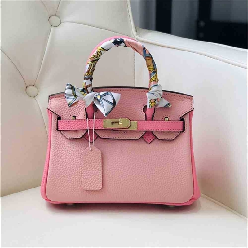 Women Luxurys Designers Bags 2021 Shop Purchase color contrast matching head layer leather litchi Designer Handbag Handbags Totes Crossbody Bag
Women Luxurys Designers Bags 2021 Shop Purchase color contrast matching head layer leather litchi Designer Handbag Handbags Totes Crossbody Bag