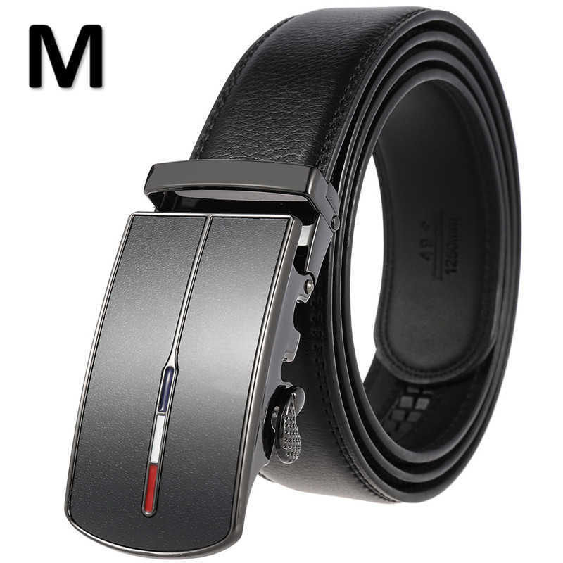 New Male Designer Automatic Buckle Cowhide Leather men belt Famous Brand Belt Luxury belts for men Ceinture Homme H1025, Black
New Male Designer Automatic Buckle Cowhide Leather men belt Famous Brand Belt Luxury belts for men Ceinture Homme H1025, Black