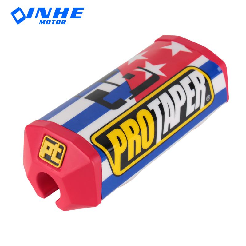 Handlebars Square 2.0 1 1/8" Handlebar Fat Bar Pad Slider Grip For CRF RMZ YZF KAYO BSE ATV Dirt Pit Bike Motorcycle Motocross Enduro
Handlebars Square 2.0 1 1/8" Handlebar Fat Bar Pad Slider Grip For CRF RMZ YZF KAYO BSE ATV Dirt Pit Bike Motorcycle Motocross Enduro