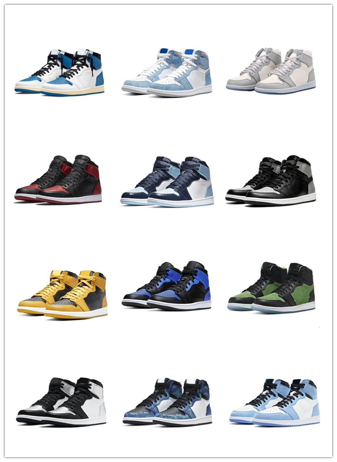 best 2021 Women Men Basketball Shoes 1 Dark Mocha Prototype Pollen Seafoam University Blue Hyper Royal kingcaps local online store Dropshipping Accepted, Multicolor
best 2021 Women Men Basketball Shoes 1 Dark Mocha Prototype Pollen Seafoam University Blue Hyper Royal kingcaps local online store Dropshipping Accepted, Multicolor