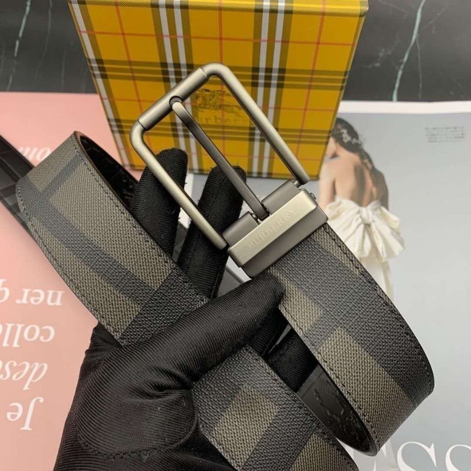 Men and women leather snakesskin belt word leisure smooth buckle belts width 3.5 cm high quality cattle Waistband box, Black
Men and women leather snakesskin belt word leisure smooth buckle belts width 3.5 cm high quality cattle Waistband box, Black